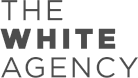 The White Agency