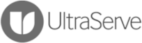 Ultra Serve