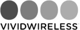 Vivid Wireless